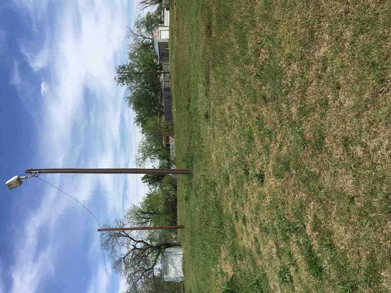 2009 SW D Ave, Lawton, OK 73501