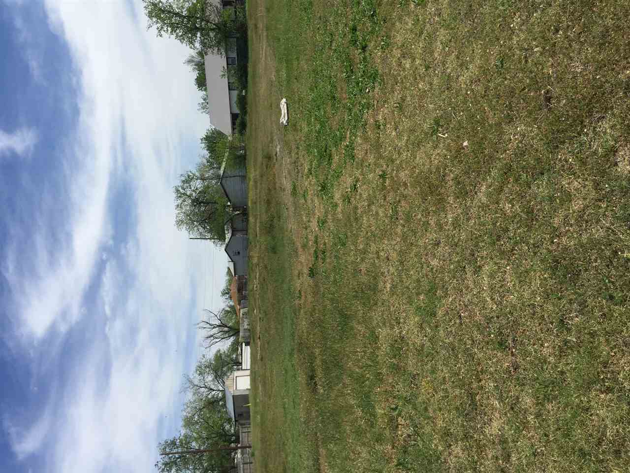 2009 SW D Ave, Lawton, OK 73501