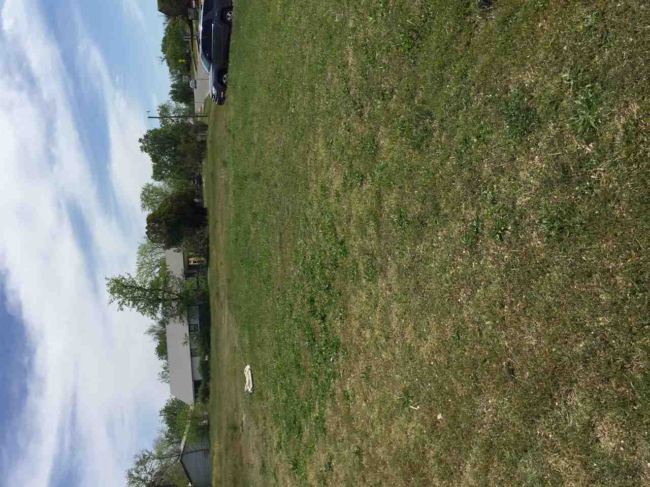 2009 SW D Ave, Lawton, OK 73501