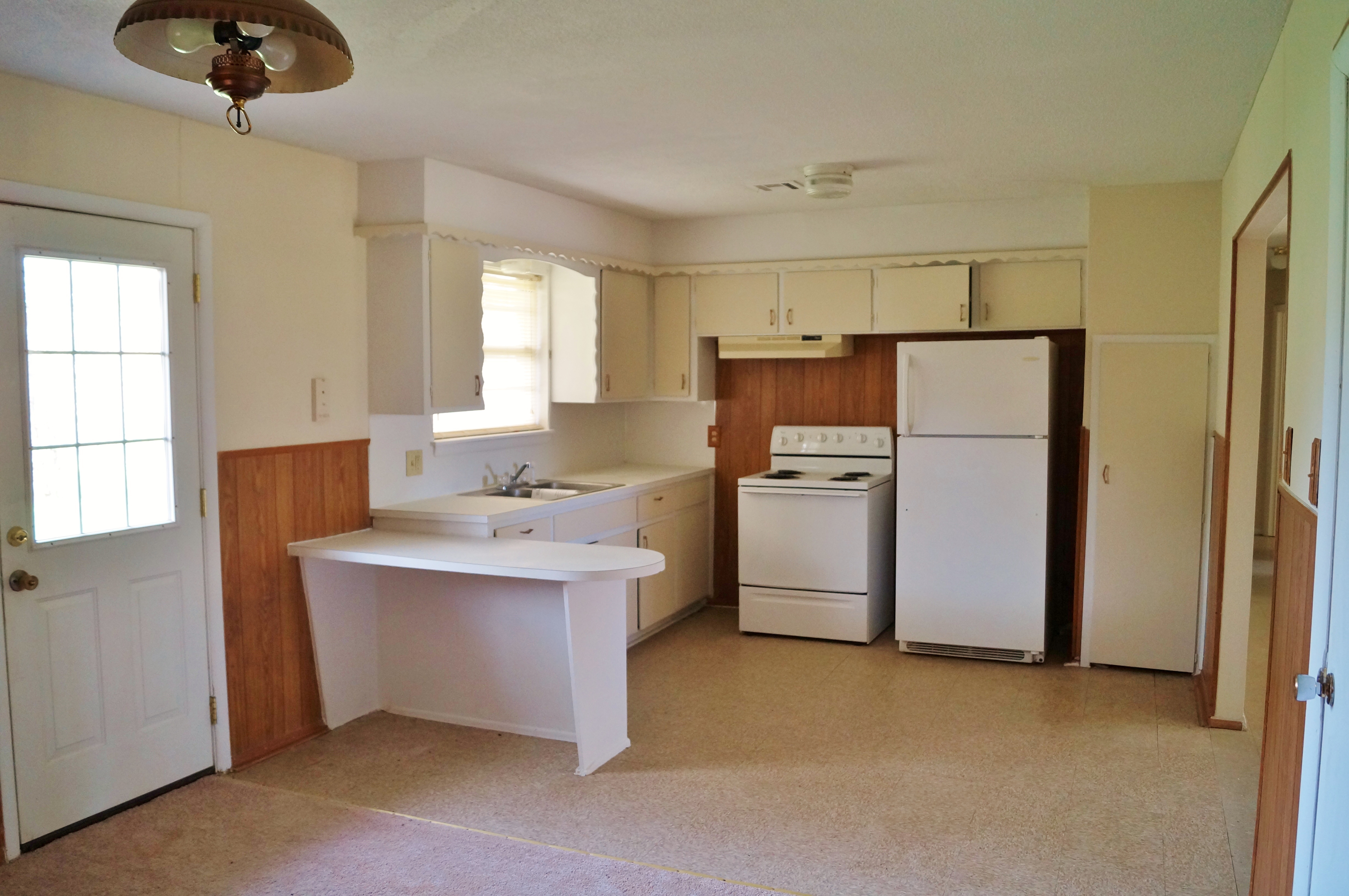 110 NE Angus, Lawton, OK 73501