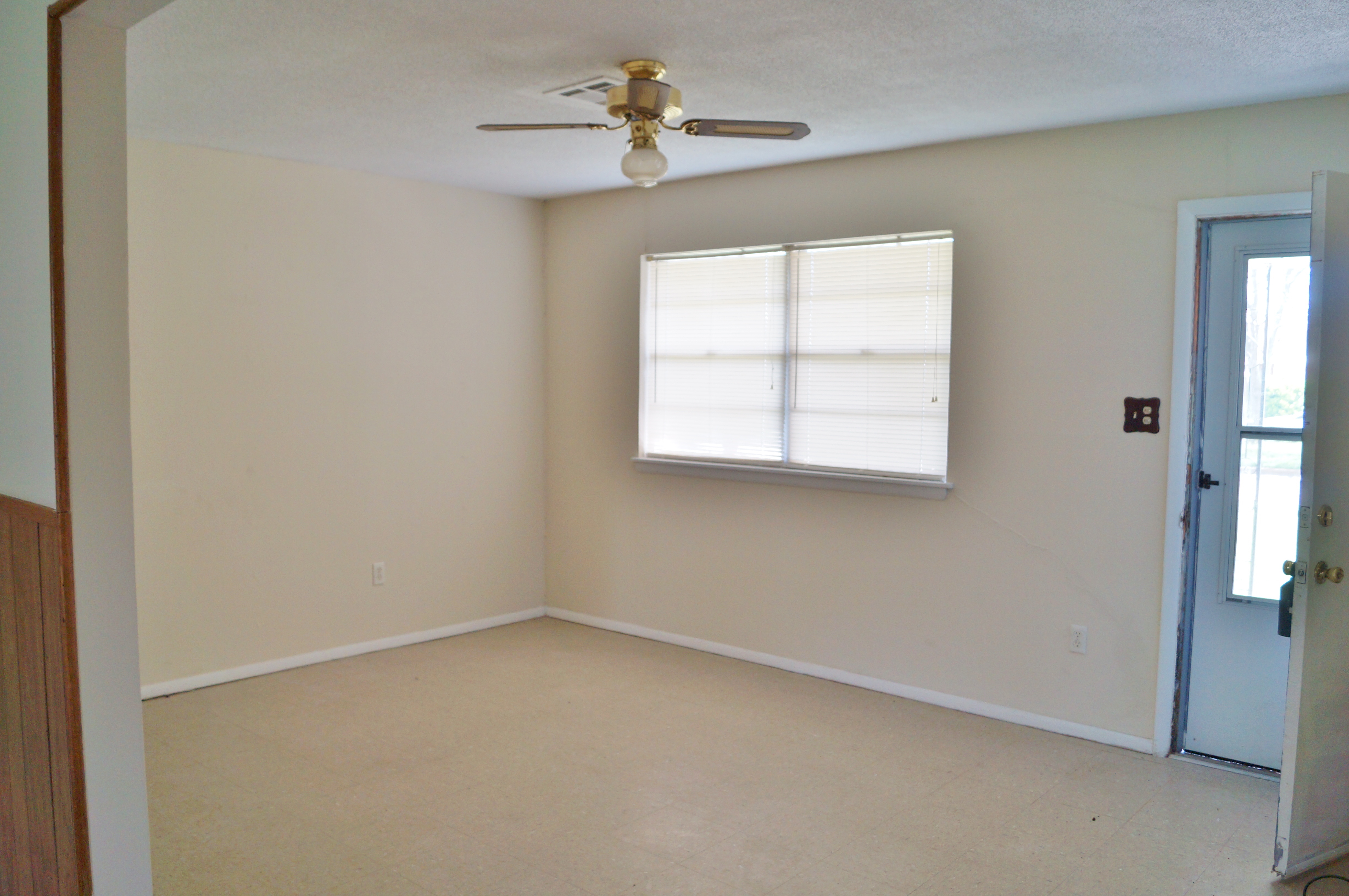 110 NE Angus, Lawton, OK 73501