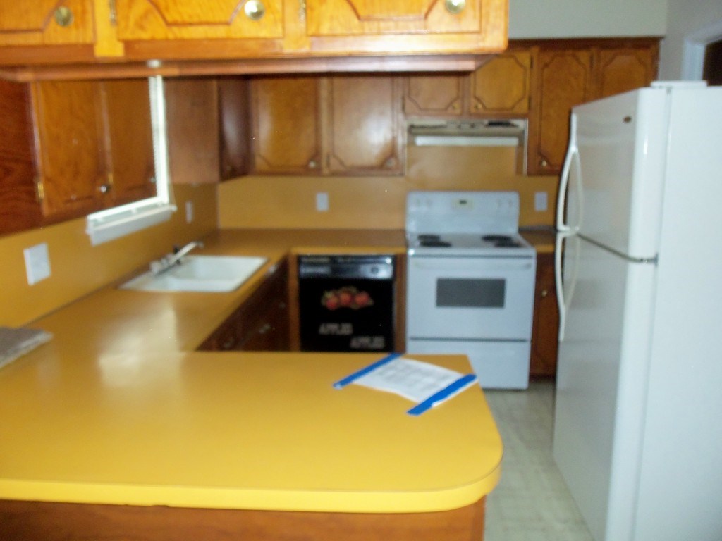 714 SW Sedalia, Lawton, OK 73501
