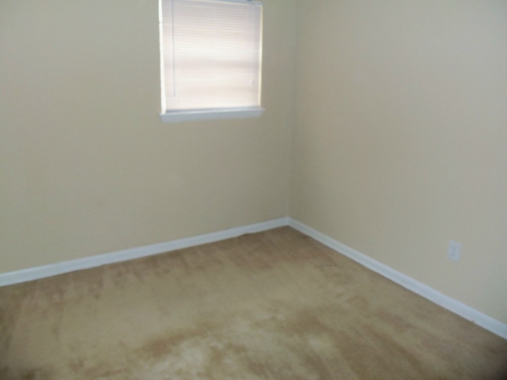 714 SW Sedalia, Lawton, OK 73501