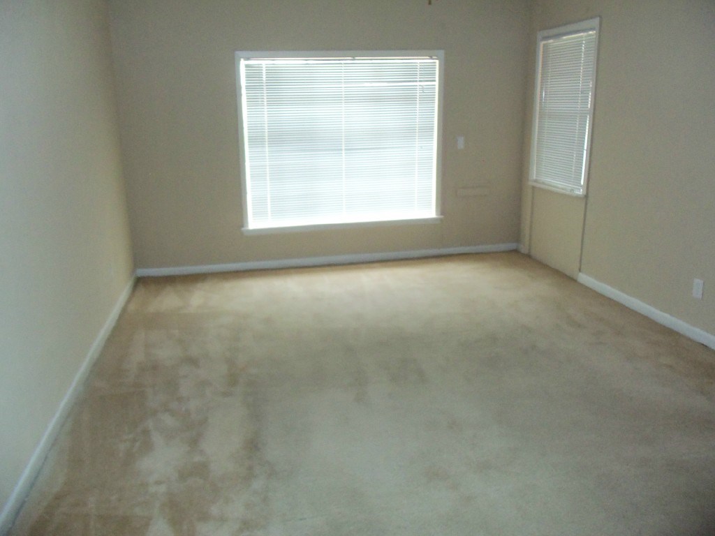 714 SW Sedalia, Lawton, OK 73501