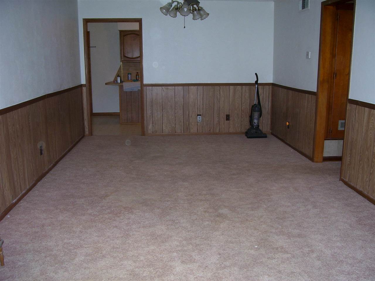 1216 SW 26th St, Lawton, OK 73501