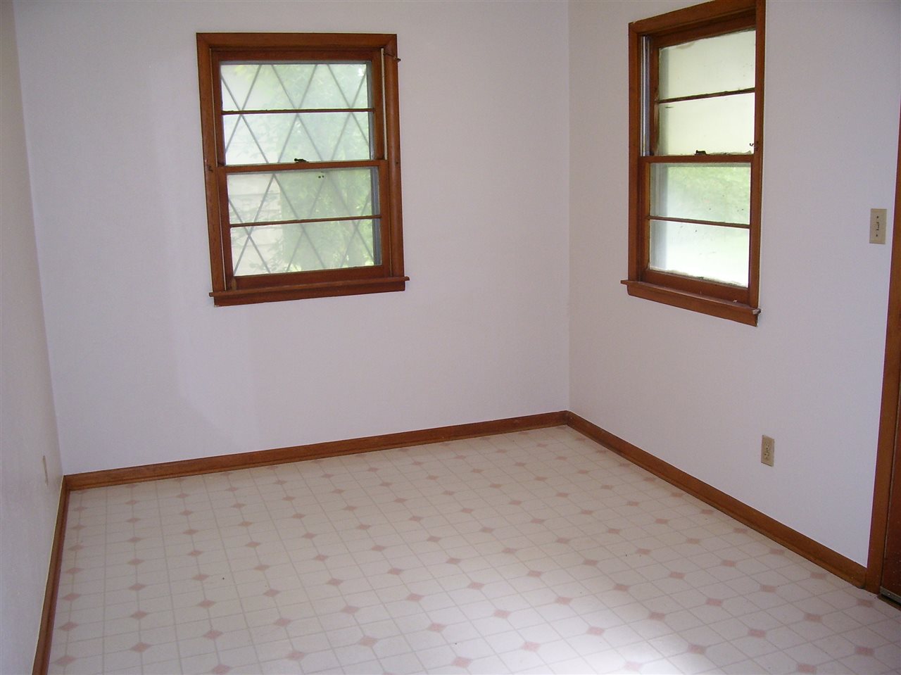 1216 SW 26th St, Lawton, OK 73501