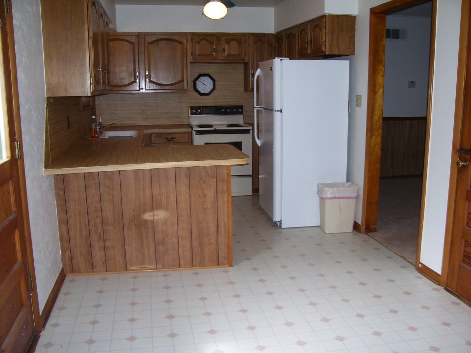 1216 SW 26th St, Lawton, OK 73501