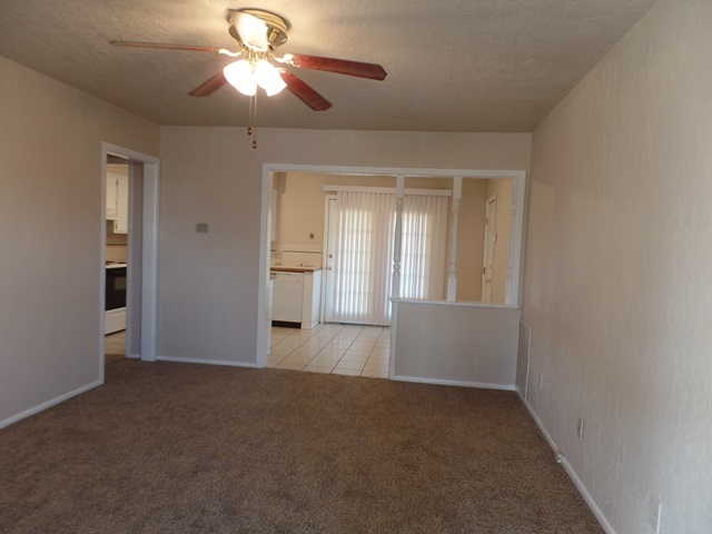 1035 SE Alta Ln, Lawton, OK 73501