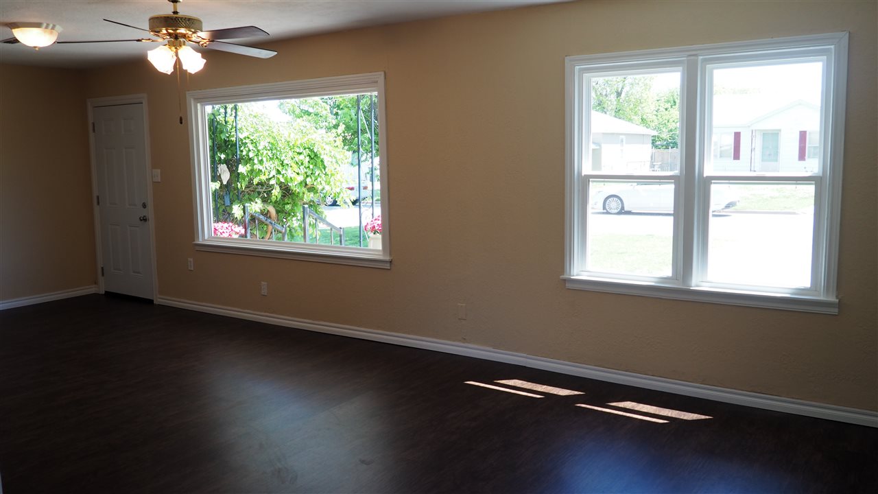1113 NW Andrews Ave, Lawton, OK 73501