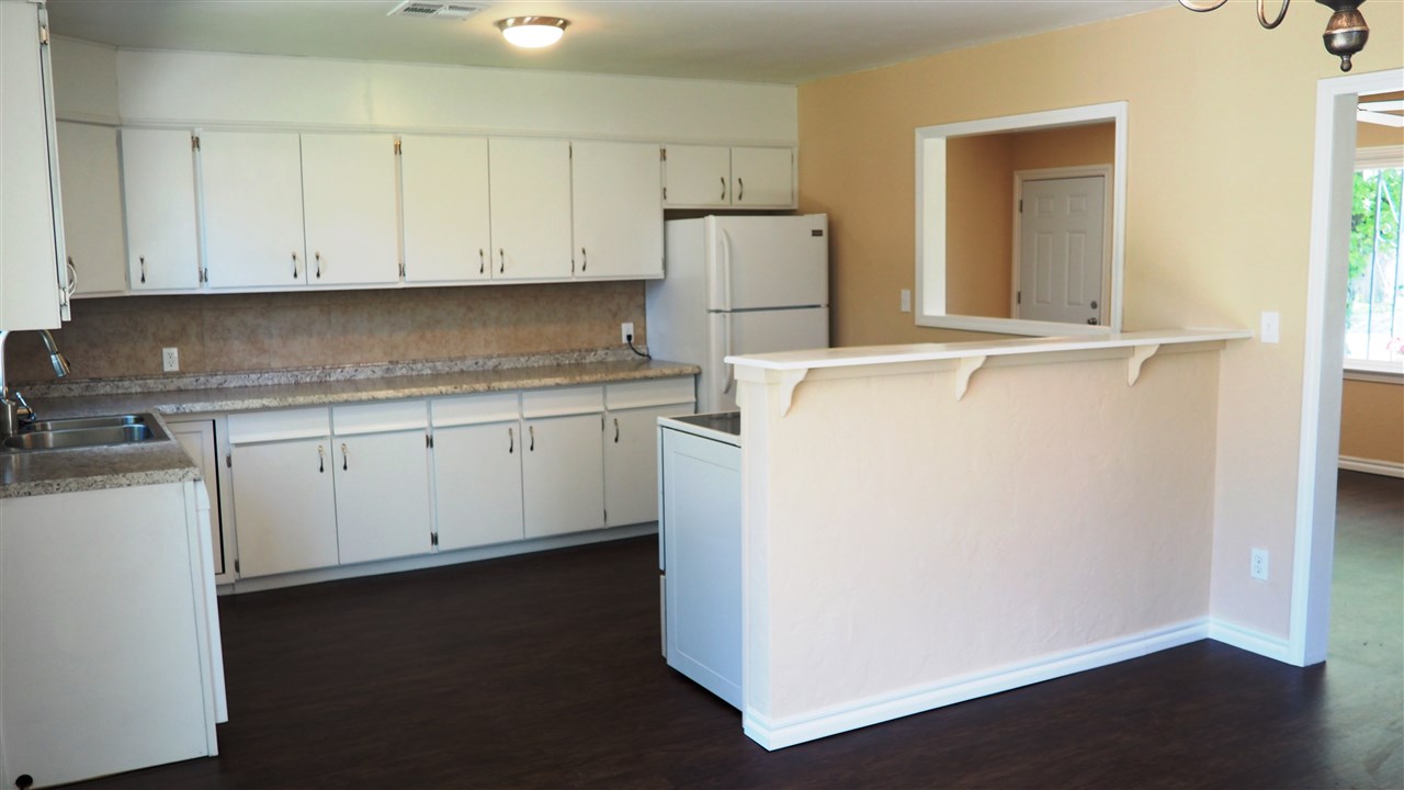 1113 NW Andrews Ave, Lawton, OK 73501