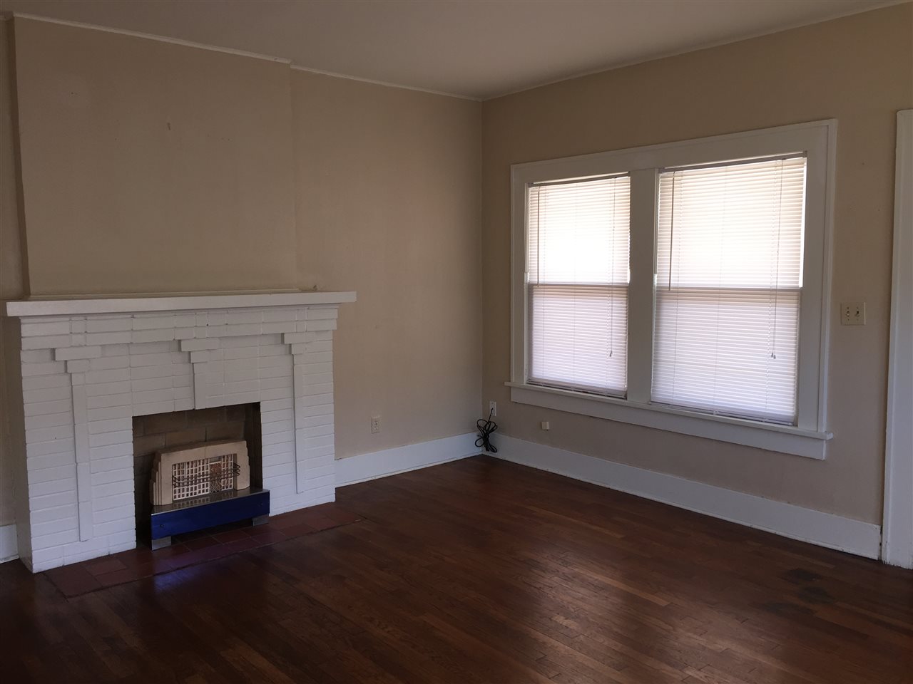 713 W Gore Blvd, Lawton, OK 73501
