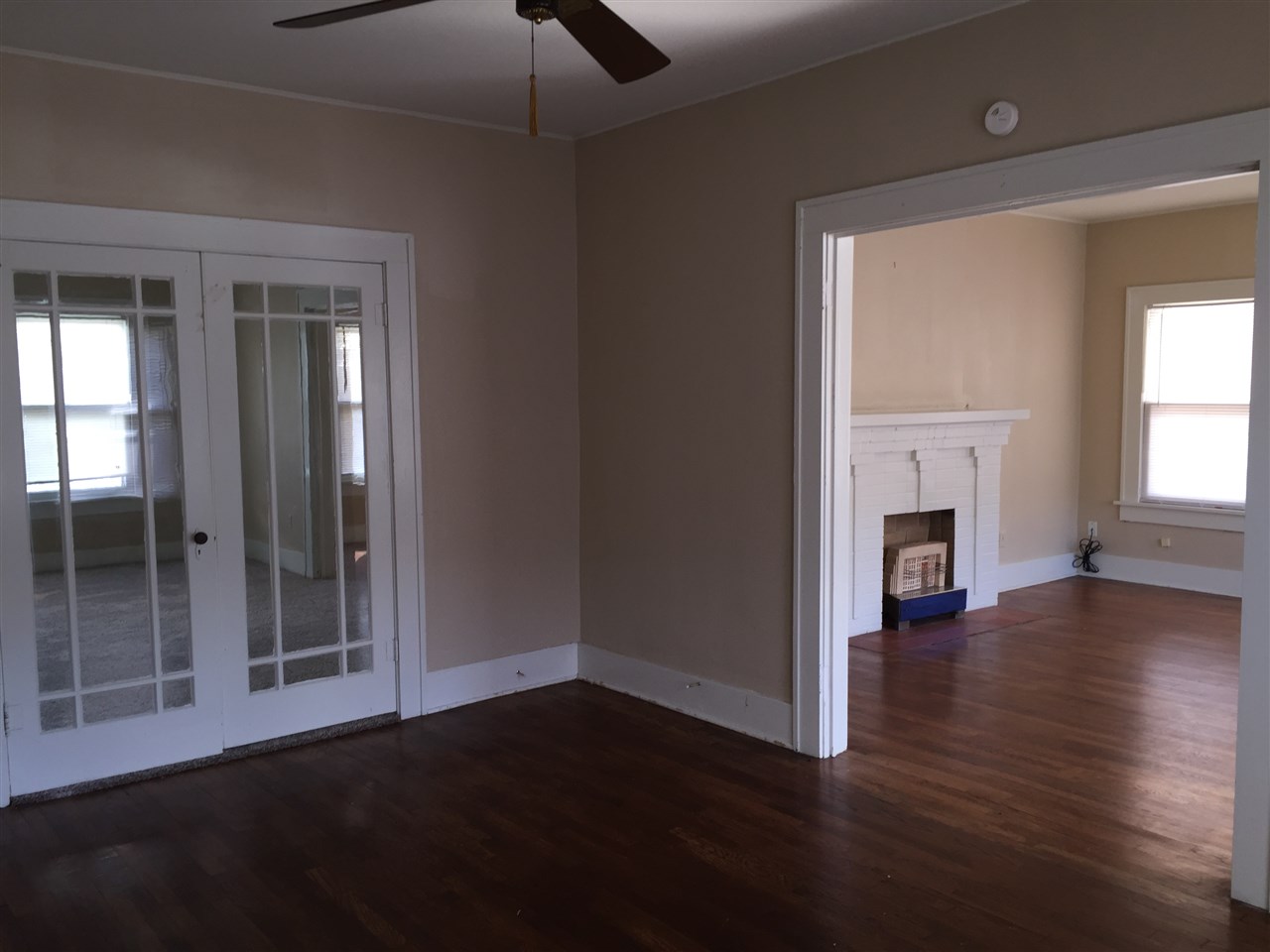 713 W Gore Blvd, Lawton, OK 73501