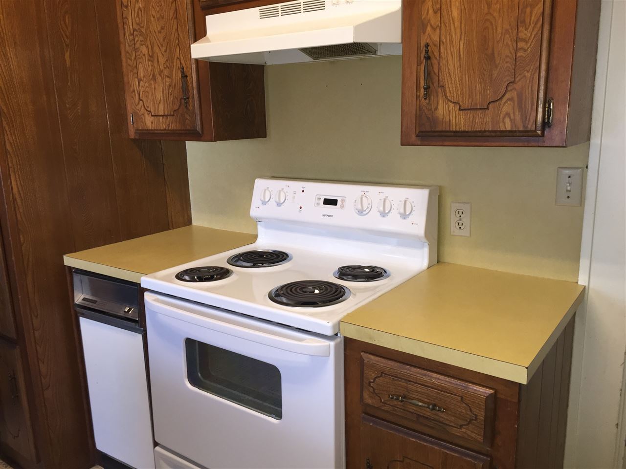 713 W Gore Blvd, Lawton, OK 73501