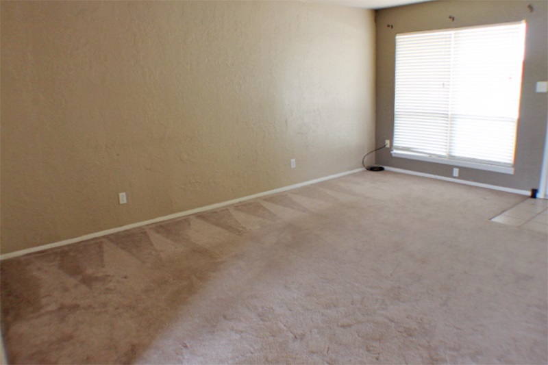 3903 SE Camden Way, Lawton, OK 73501