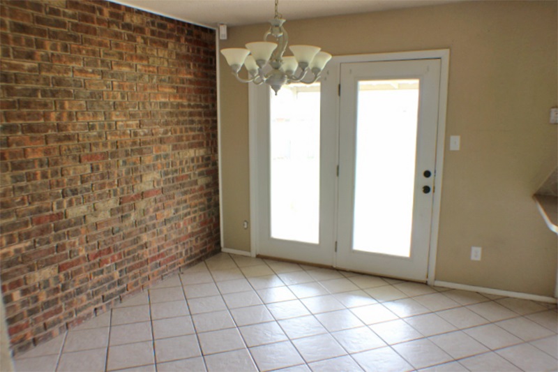 3903 SE Camden Way, Lawton, OK 73501