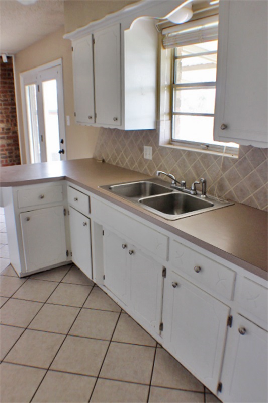 3903 SE Camden Way, Lawton, OK 73501