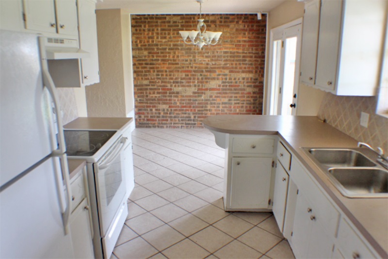3903 SE Camden Way, Lawton, OK 73501