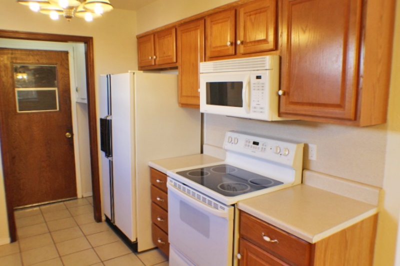 127 SE Surrey Ln, Lawton, OK 73501