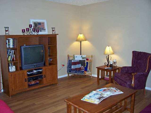 4630 SE Brighton Dr, Lawton, OK 73501