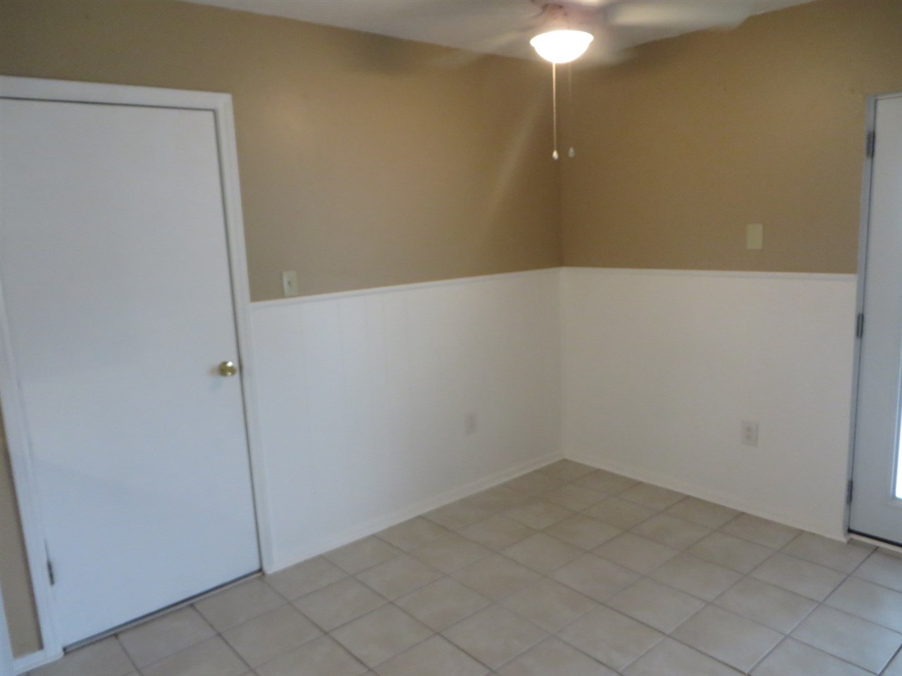 4630 SE Brighton Dr, Lawton, OK 73501