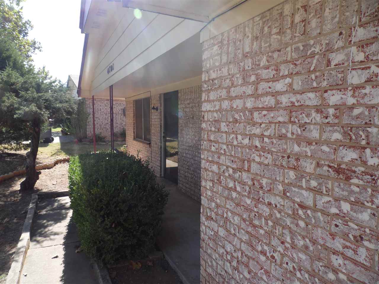 4701 SE Wilshire Ter, Lawton, OK 73501