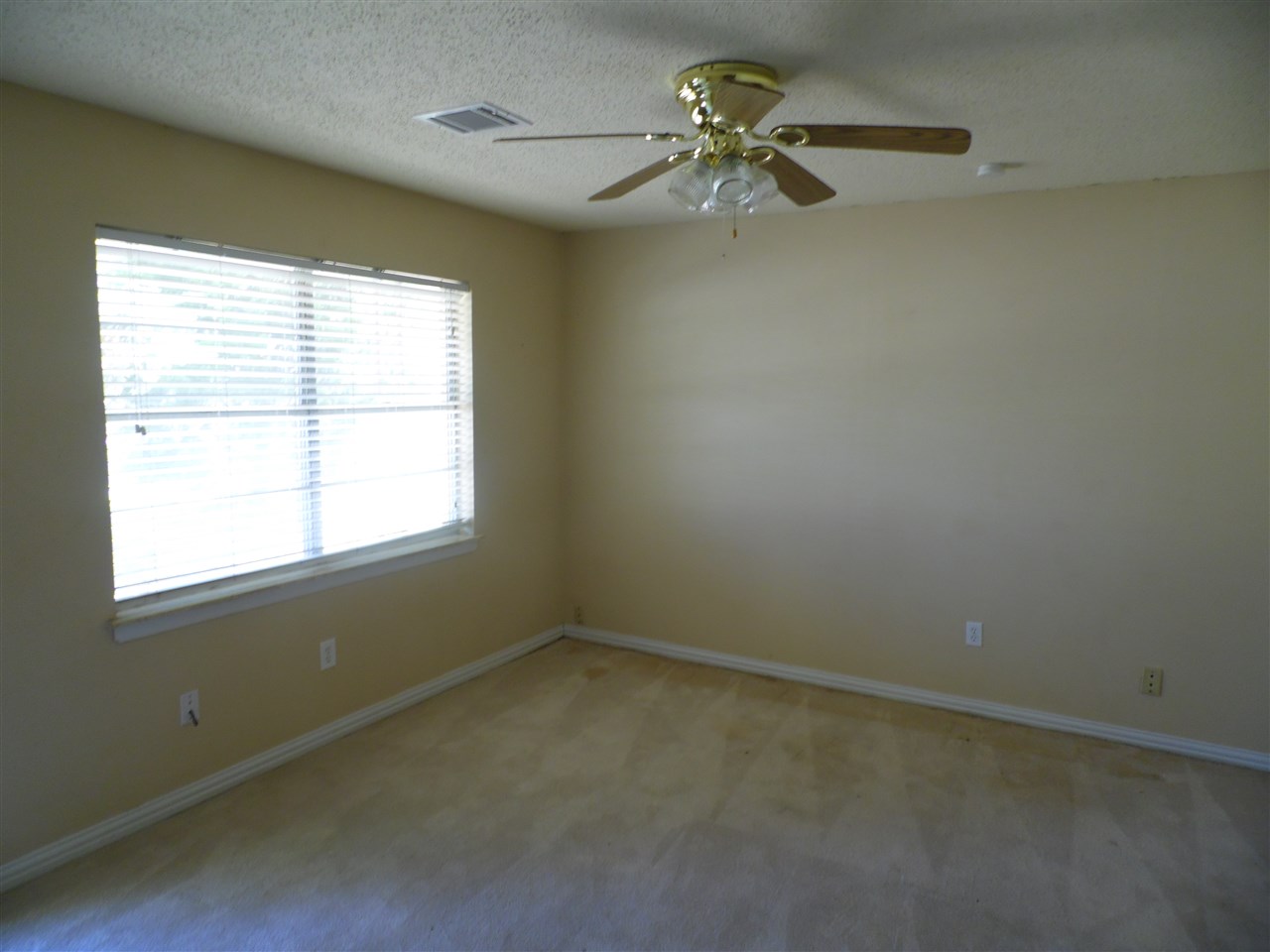 4701 SE Wilshire Ter, Lawton, OK 73501