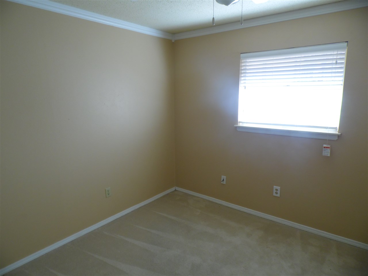 4701 SE Wilshire Ter, Lawton, OK 73501