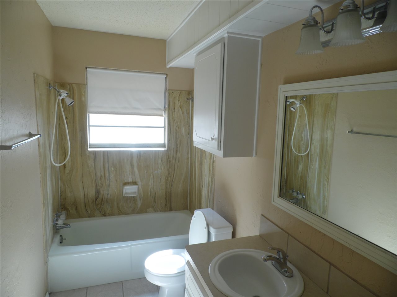 4701 SE Wilshire Ter, Lawton, OK 73501