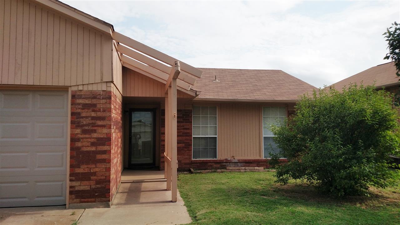 4913 SE Churchill Way, Lawton, OK 73501