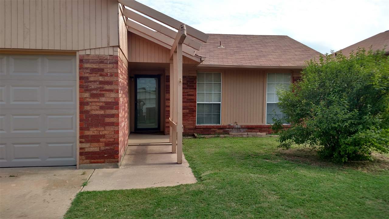 4913 SE Churchill Way, Lawton, OK 73501