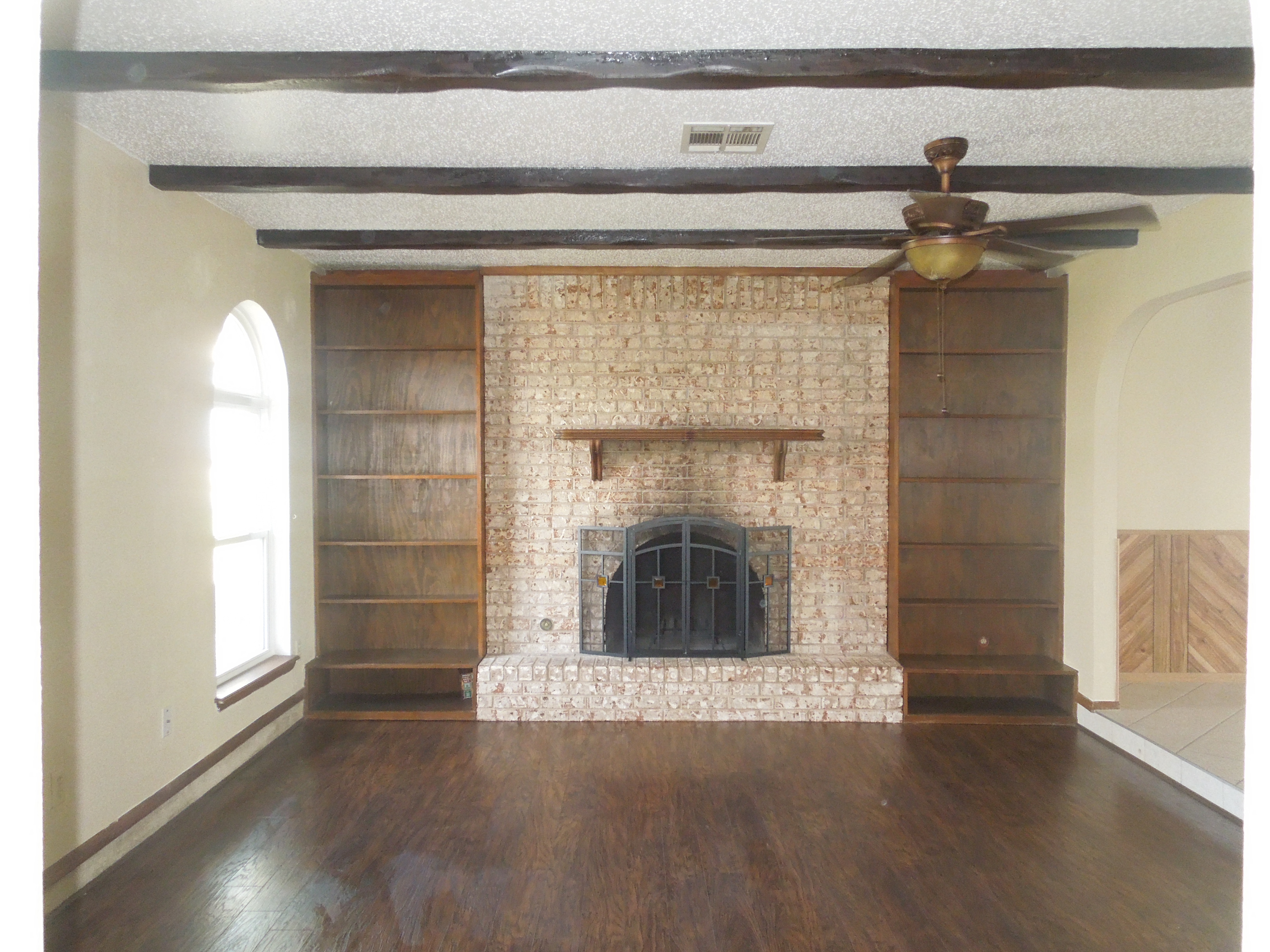 4717 SE Wilshire Terrace, Lawton, OK 73501