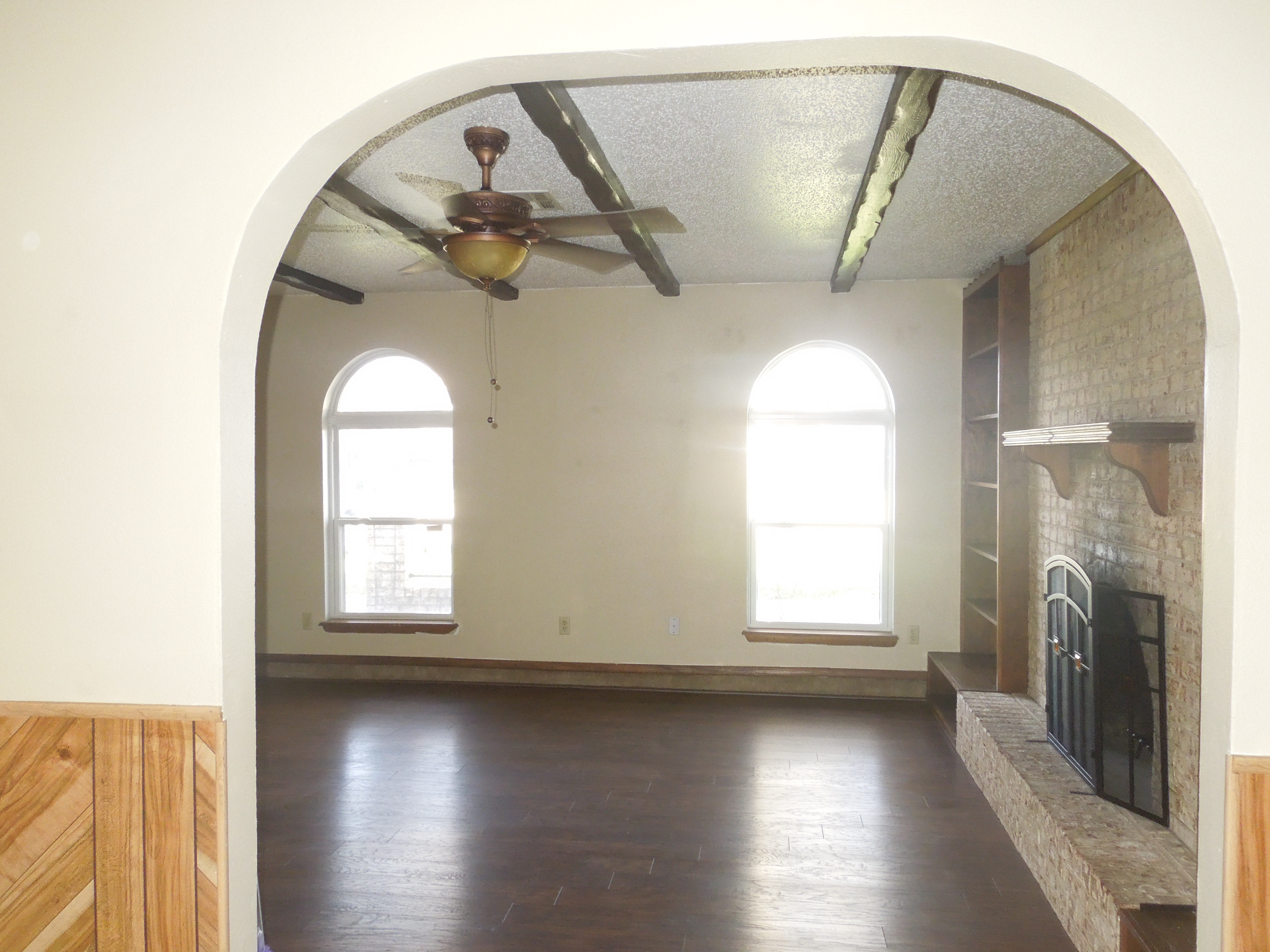 4717 SE Wilshire Terrace, Lawton, OK 73501