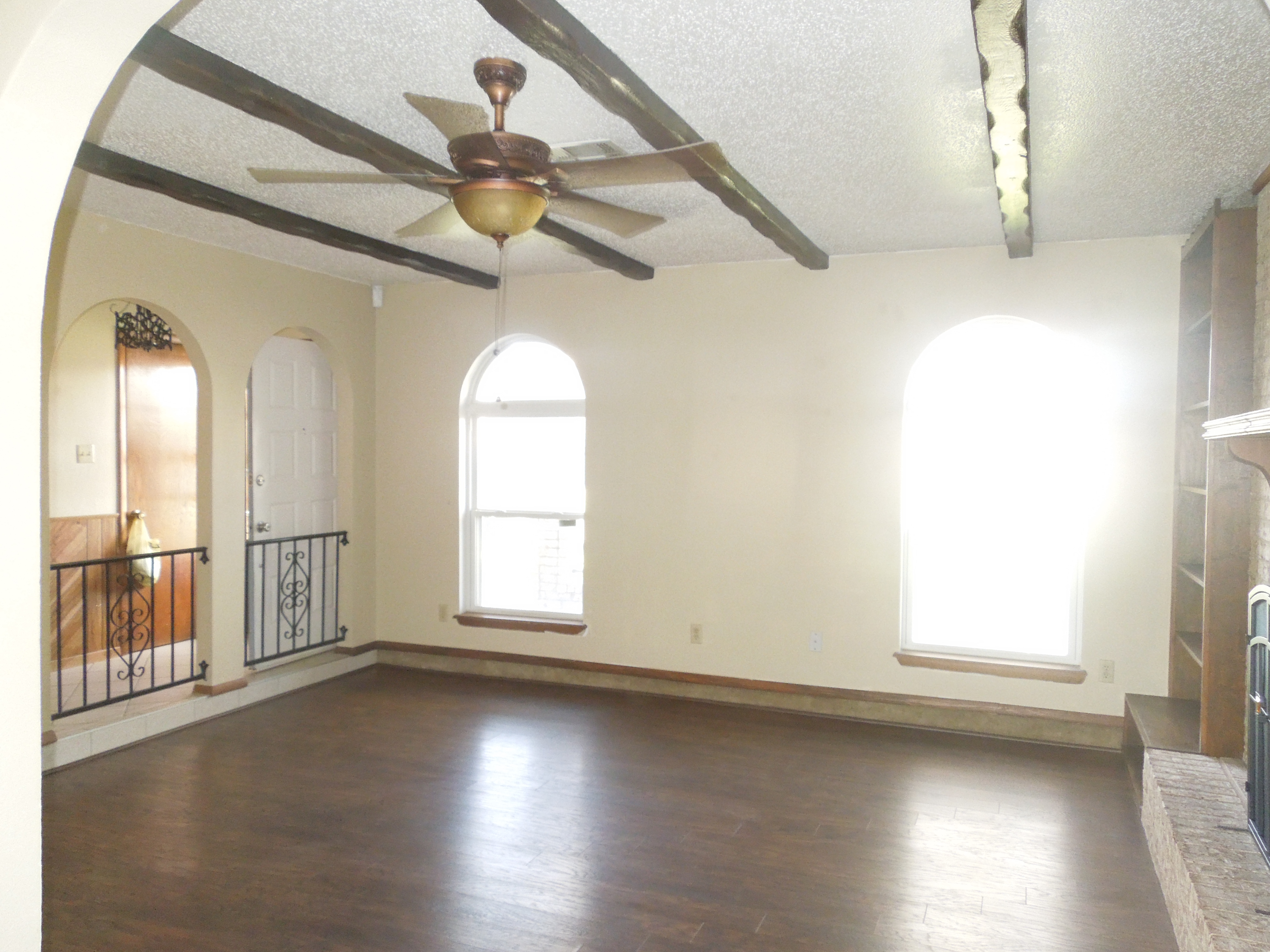 4717 SE Wilshire Terrace, Lawton, OK 73501