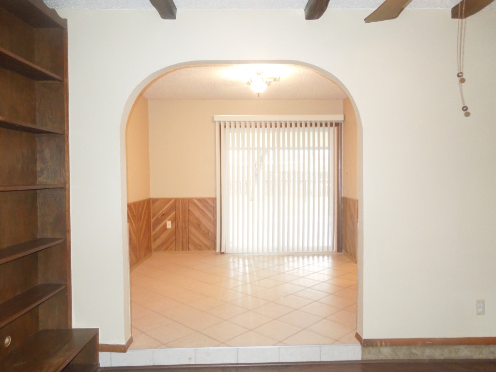 4717 SE Wilshire Terrace, Lawton, OK 73501