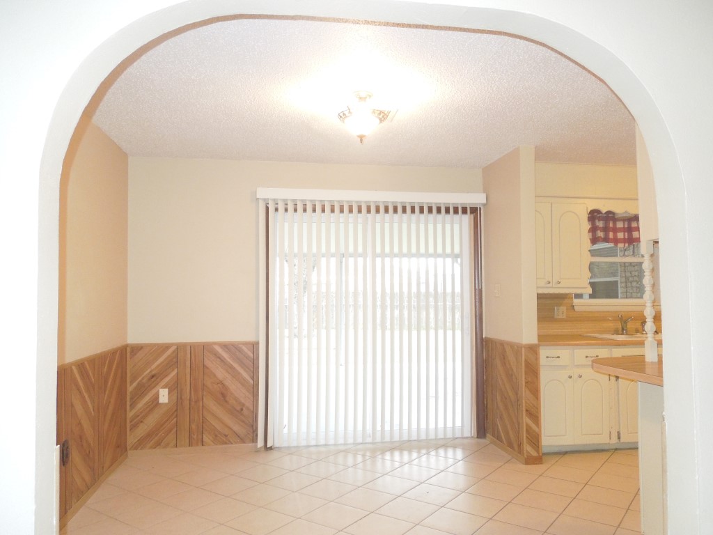 4717 SE Wilshire Terrace, Lawton, OK 73501