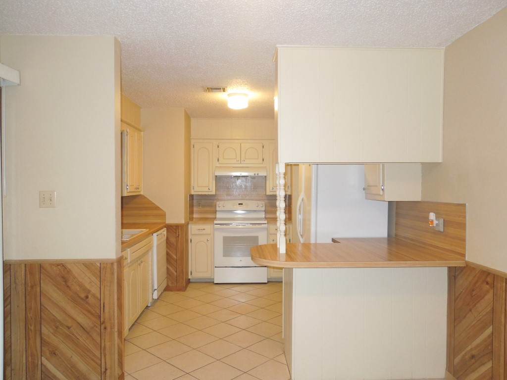 4717 SE Wilshire Terrace, Lawton, OK 73501