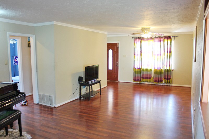5008 SE Aberdeen Ave, Lawton, OK 73501