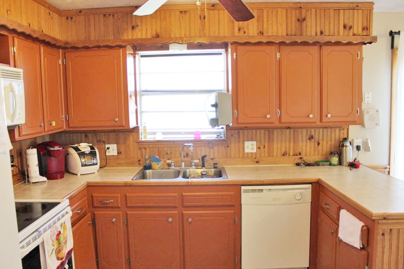 5008 SE Aberdeen Ave, Lawton, OK 73501