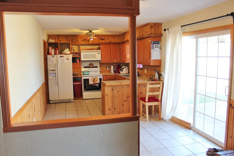 5008 SE Aberdeen Ave, Lawton, OK 73501