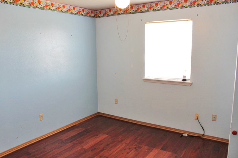 5008 SE Aberdeen Ave, Lawton, OK 73501