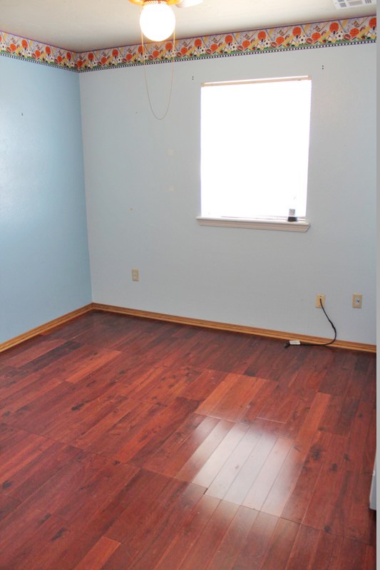 5008 SE Aberdeen Ave, Lawton, OK 73501