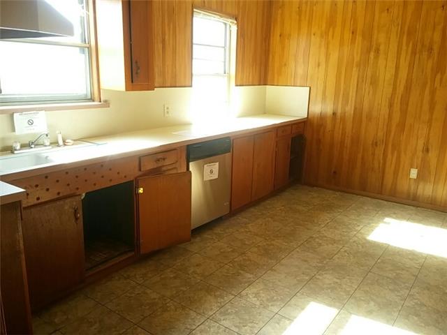 629 SW 45th StLawton, OK, 73505Comanche County
