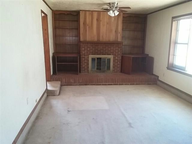 629 SW 45th StLawton, OK, 73505Comanche County