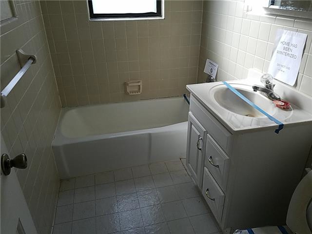 616 SW 23rd PlLawton, OK, 73505Comanche County