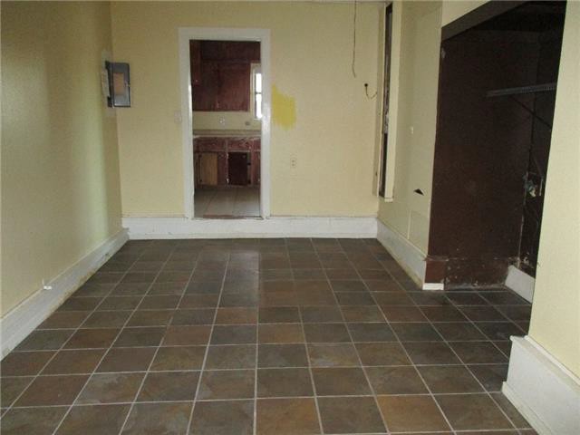 4823 NW Williams AveLawton, OK, 73505Comanche County