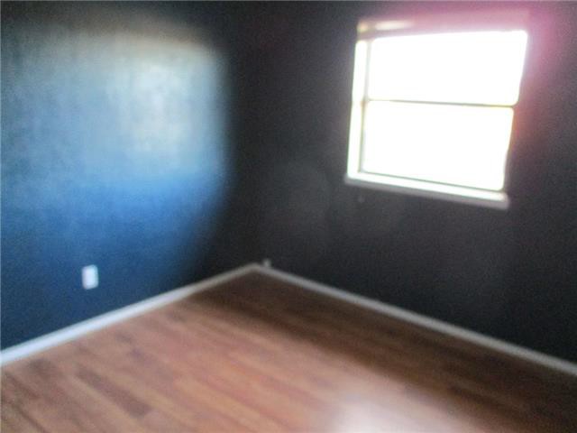 4823 NW Williams AveLawton, OK, 73505Comanche County