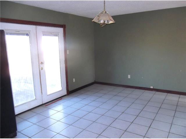 4617 SW H AveLawton, OK, 73505Comanche County