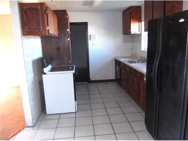 4617 SW H AveLawton, OK, 73505Comanche County