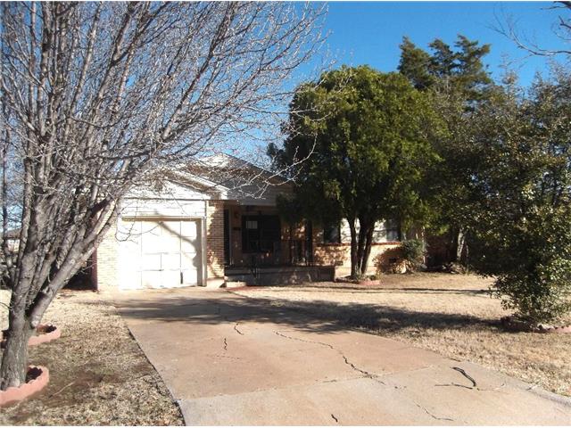 4617 SW Beta AveLawton, OK, 73505Comanche County
