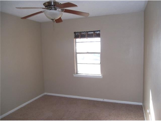 4617 SW Beta AveLawton, OK, 73505Comanche County